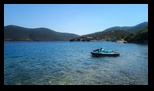 Kottesi Beach -06-07-2024 - Bogdan Balaban